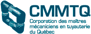 CMMTQ Plomberie - Urgence Plombier Saint-Jean-Sur-Richelieu
